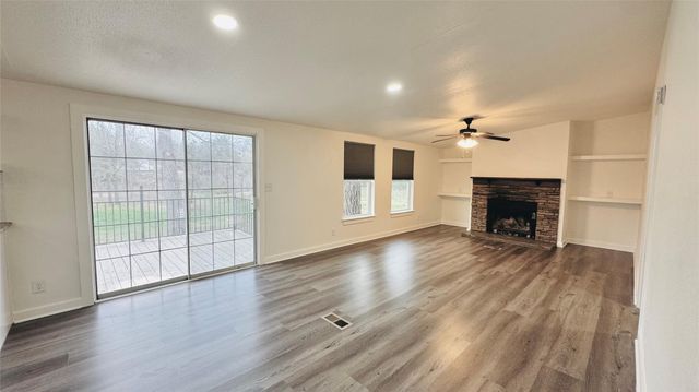 557 FM 2336, Bastrop, TX 78602