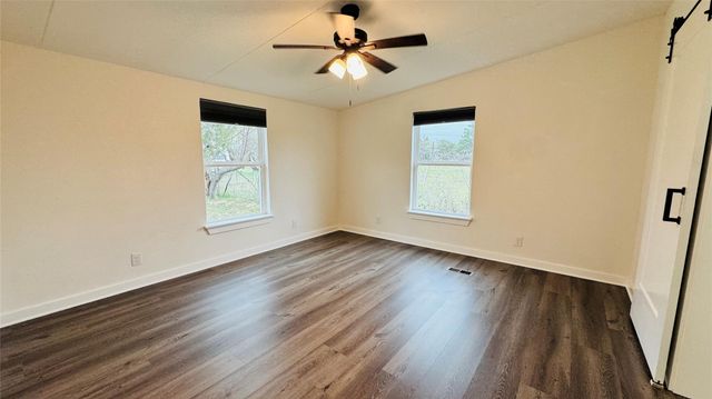 557 FM 2336, Bastrop, TX 78602