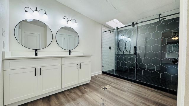 557 FM 2336, Bastrop, TX 78602