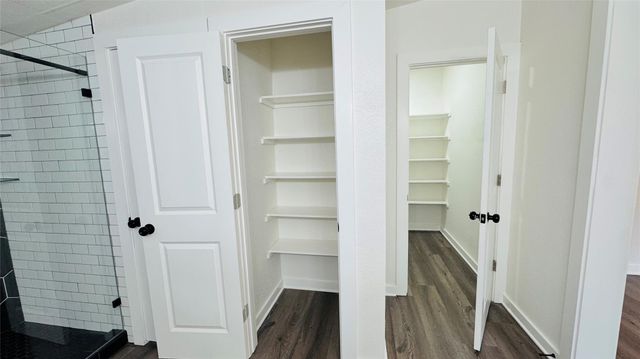 557 FM 2336, Bastrop, TX 78602