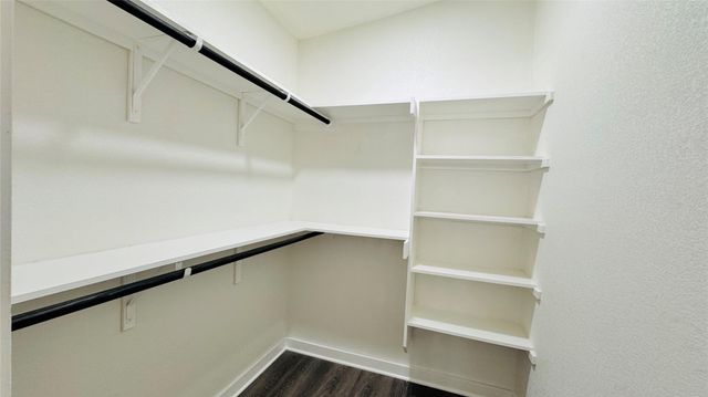 557 FM 2336, Bastrop, TX 78602