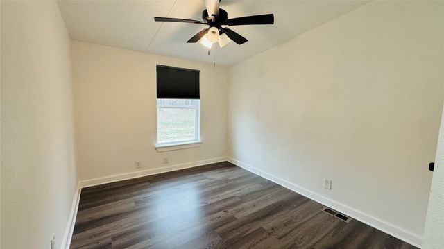 557 FM 2336, Bastrop, TX 78602