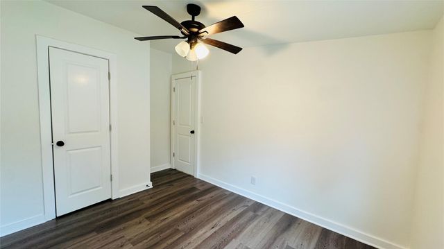 557 FM 2336, Bastrop, TX 78602