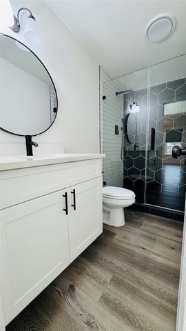 557 FM 2336, Bastrop, TX 78602