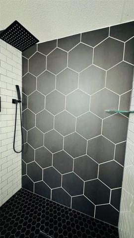 557 FM 2336, Bastrop, TX 78602