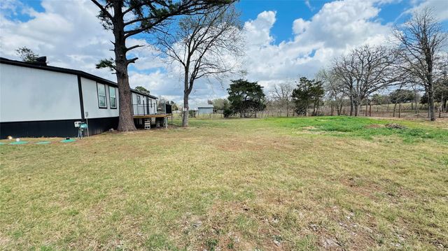 557 FM 2336, Bastrop, TX 78602