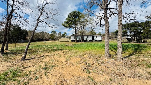 557 FM 2336, Bastrop, TX 78602