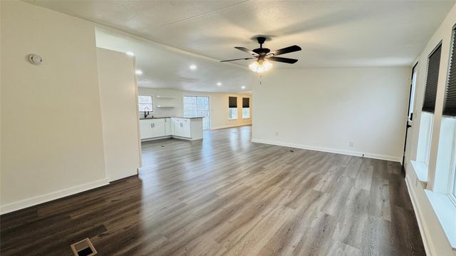 557 FM 2336, Bastrop, TX 78602