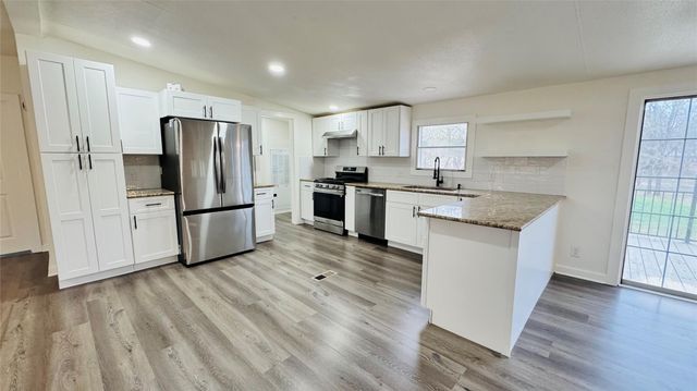 557 FM 2336, Bastrop, TX 78602