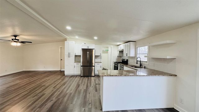 557 FM 2336, Bastrop, TX 78602