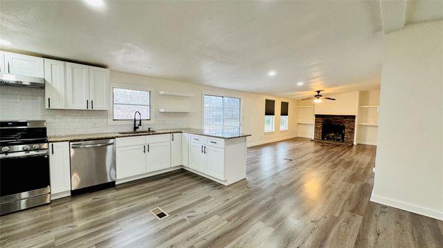 557 FM 2336, Bastrop, TX 78602