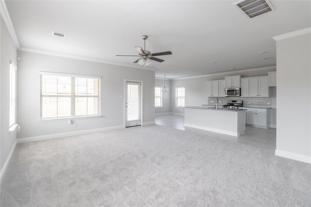 401 Sunray Lake Lane, Katy, TX 77493