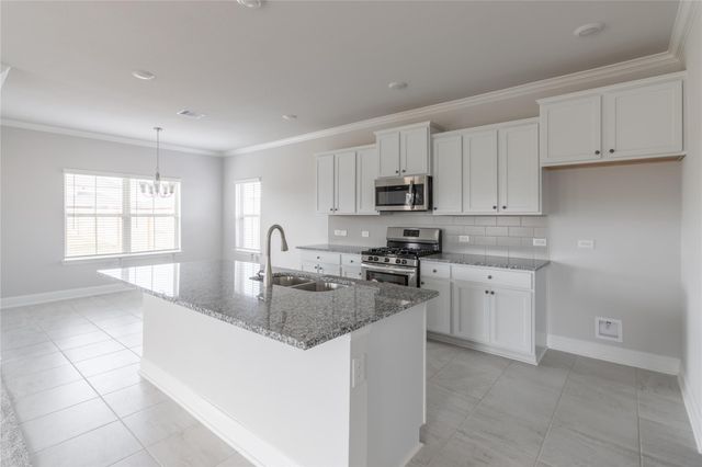 401 Sunray Lake Lane, Katy, TX 77493