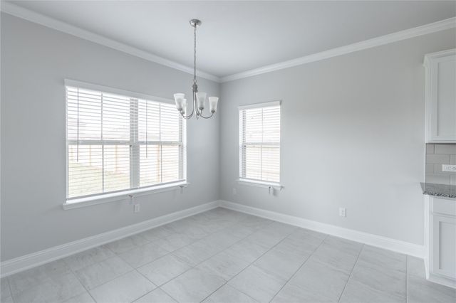 401 Sunray Lake Lane, Katy, TX 77493