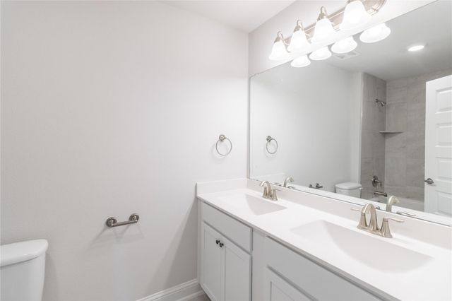 401 Sunray Lake Lane, Katy, TX 77493