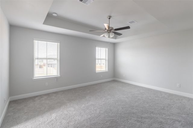 401 Sunray Lake Lane, Katy, TX 77493