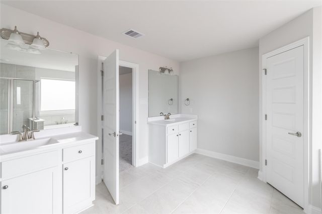 401 Sunray Lake Lane, Katy, TX 77493