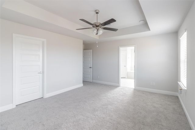 401 Sunray Lake Lane, Katy, TX 77493