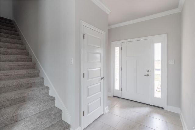 401 Sunray Lake Lane, Katy, TX 77493