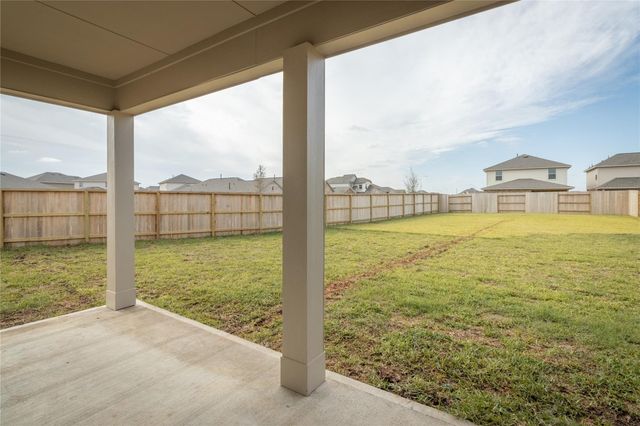 401 Sunray Lake Lane, Katy, TX 77493