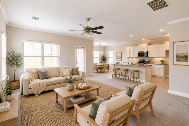 401 Sunray Lake Lane, Katy, TX 77493