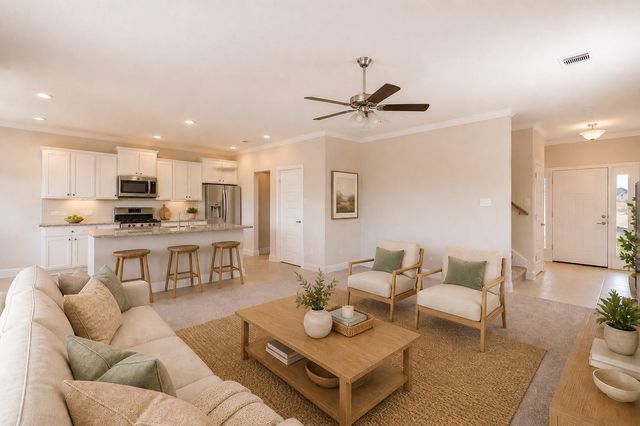 401 Sunray Lake Lane, Katy, TX 77493