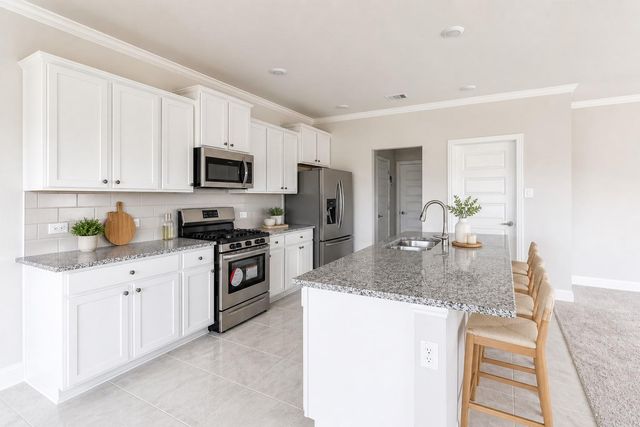 401 Sunray Lake Lane, Katy, TX 77493