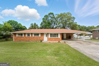7 Spring Street, Cartersville, GA 30120