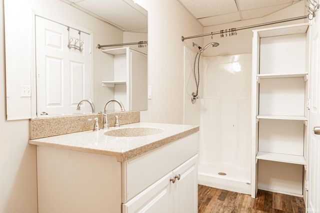 17425 State Road 37, Harlan, IN 46743