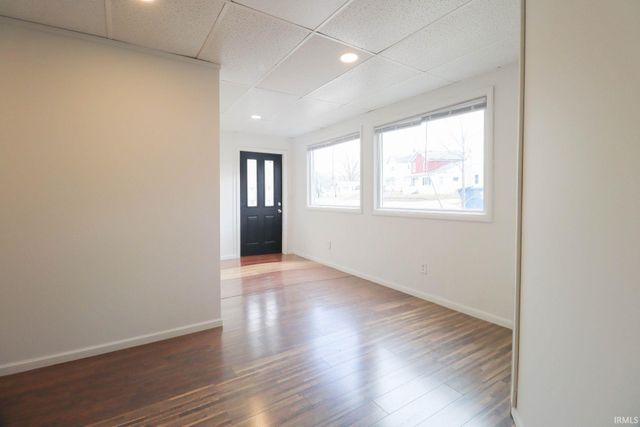 17425 State Road 37, Harlan, IN 46743