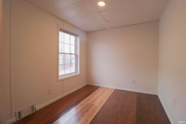 17425 State Road 37, Harlan, IN 46743
