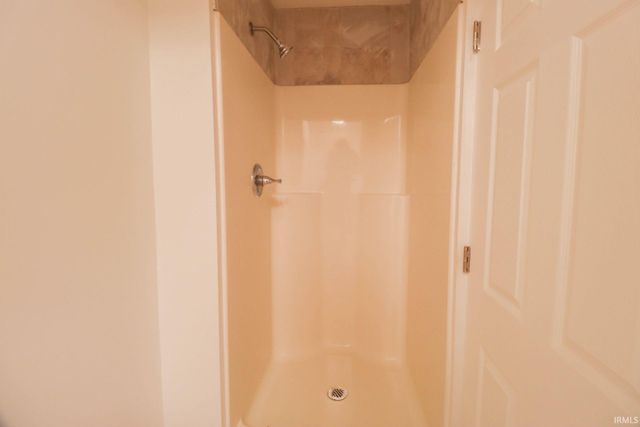 17425 State Road 37, Harlan, IN 46743
