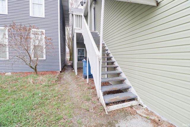 17425 State Road 37, Harlan, IN 46743