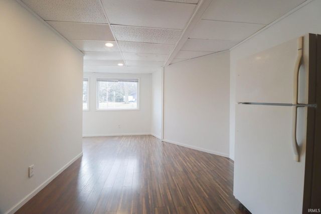 17425 State Road 37, Harlan, IN 46743