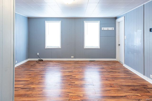 17425 State Road 37, Harlan, IN 46743