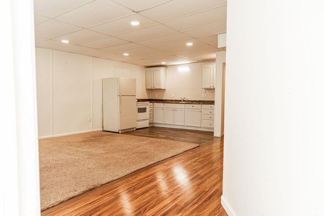 17425 State Road 37, Harlan, IN 46743