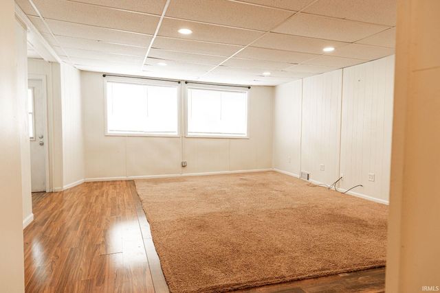 17425 State Road 37, Harlan, IN 46743