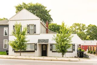 17425 State Road 37, Harlan, IN 46743