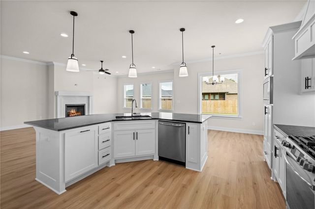 1451 Overcup Oak, Bentonville, AR 72713
