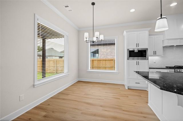1451 Overcup Oak, Bentonville, AR 72713