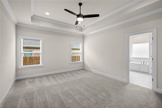 1451 Overcup Oak, Bentonville, AR 72713