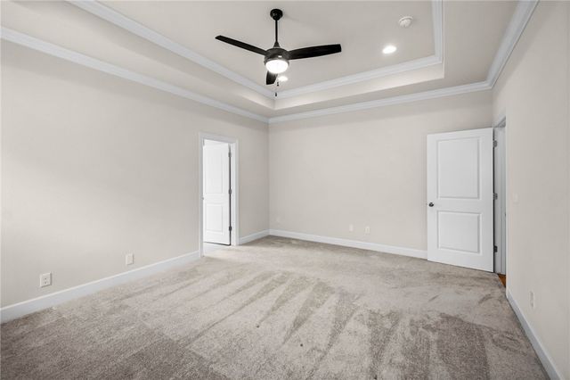 1451 Overcup Oak, Bentonville, AR 72713