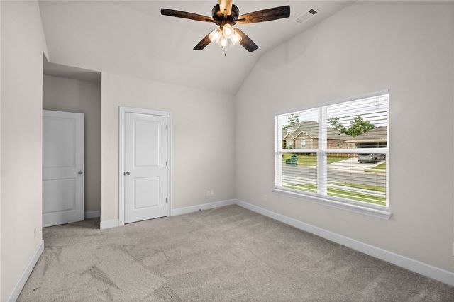 1451 Overcup Oak, Bentonville, AR 72713