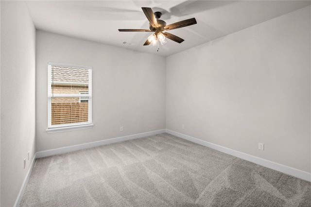 1451 Overcup Oak, Bentonville, AR 72713
