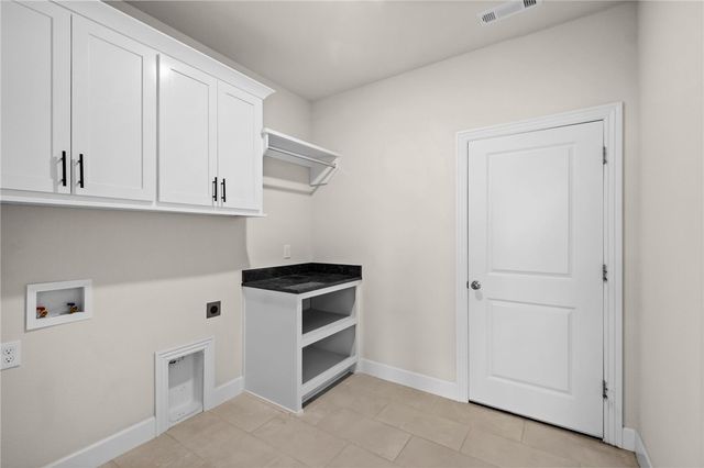 1451 Overcup Oak, Bentonville, AR 72713