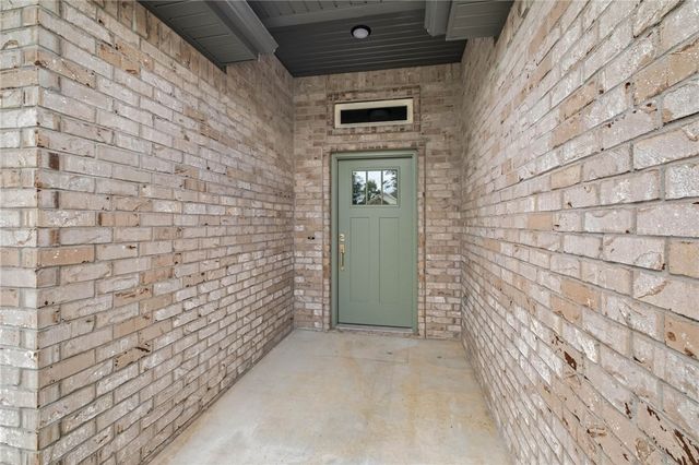 1451 Overcup Oak, Bentonville, AR 72713