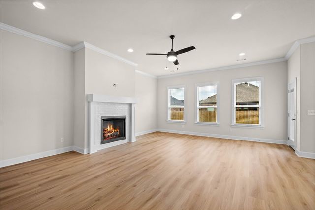 1451 Overcup Oak, Bentonville, AR 72713