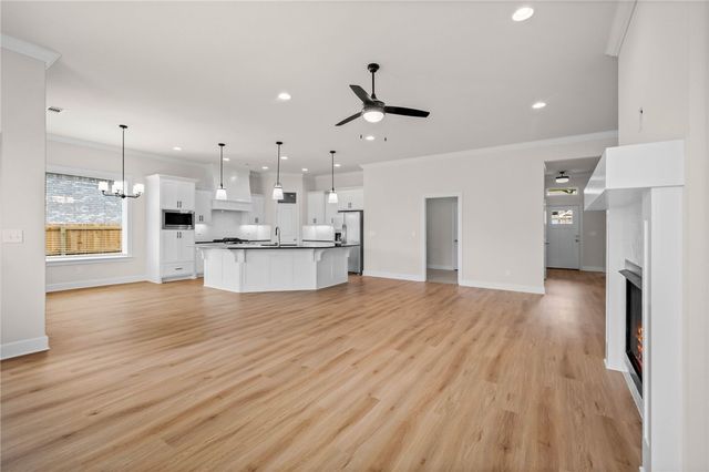 1451 Overcup Oak, Bentonville, AR 72713