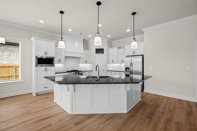 1451 Overcup Oak, Bentonville, AR 72713