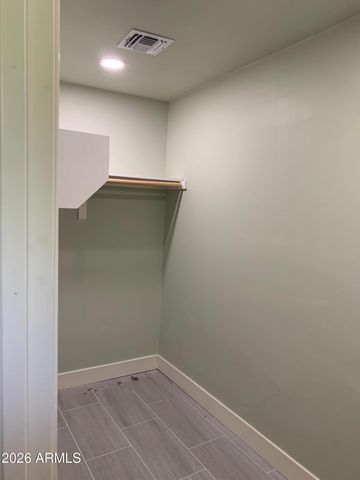 1022 E MARIPOSA Street, Phoenix, AZ 85014